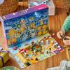 Lego Friends 42668 Adventskalender 2025