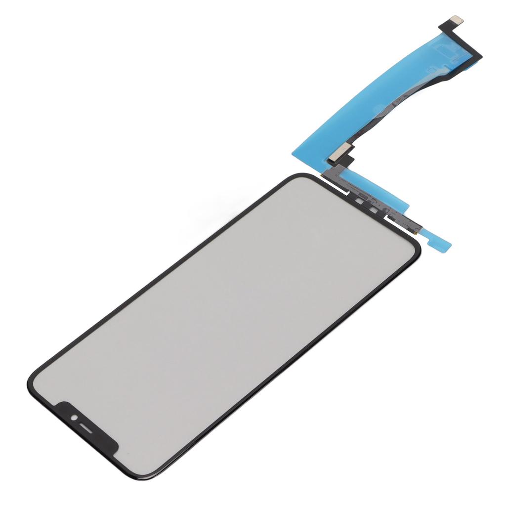 Αντικατάσταση Οθόνης Αφής LCD Digitizer Τέλεια Συμβατή με Κινητά Τηλέφωνα IPhone 11ProMax