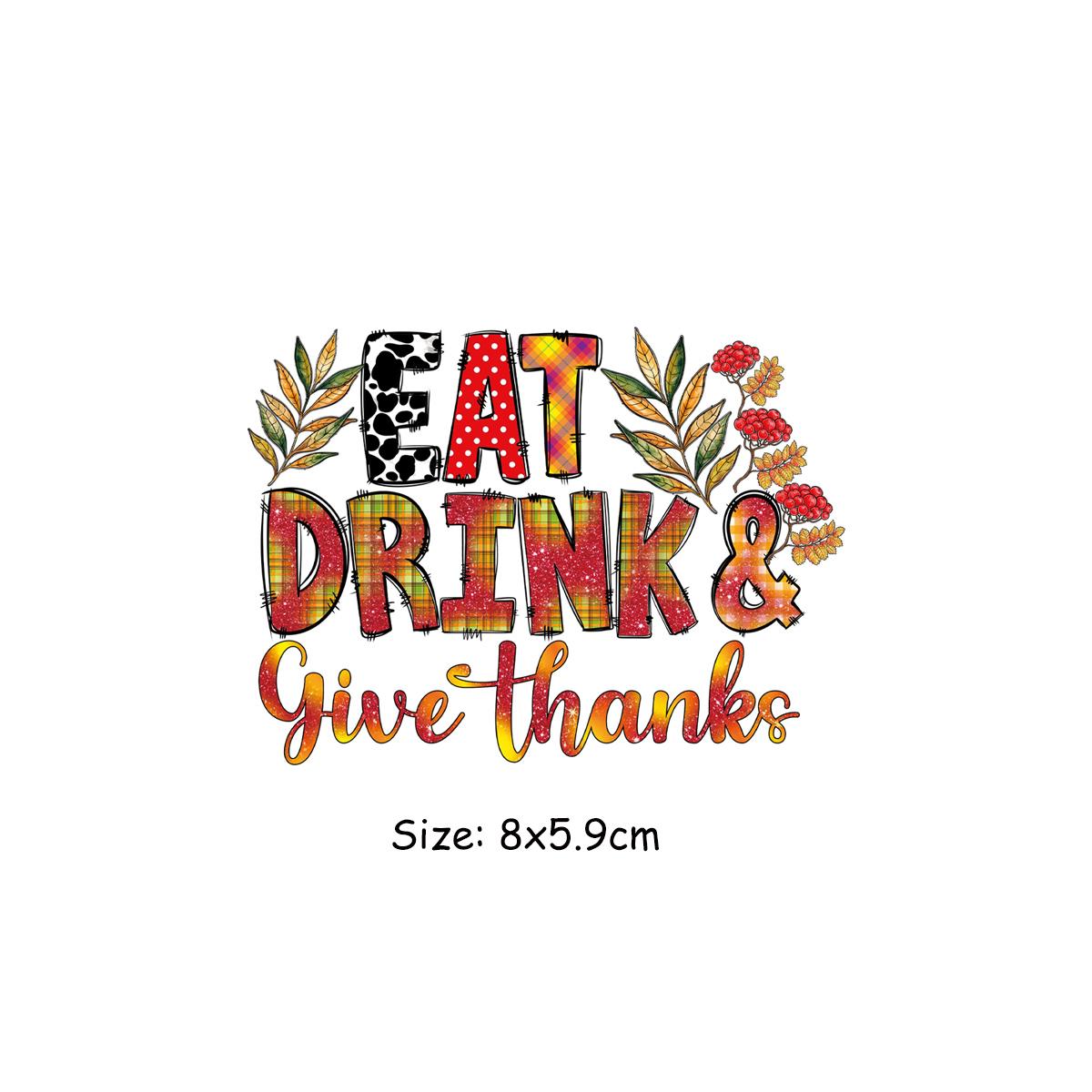 

Утюг на нашивке, наклейки на футболку, термопресс, аппликация Parches Ropa, толстовки с капюшоном, наклейки на одежду, термонакладки «сделай сам», печать