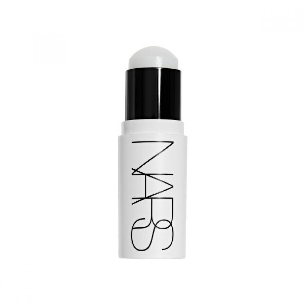 Nars Light Reflecting Luminizing Stick Moonlit