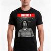 Zack Vintage TShirt Summer Casual Cotton Tee Oversized Streetwear Tops Vintage Graphic Print Loose Fit Short Sleeve