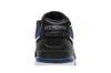 Men's Sneakers Nike Air Max MP Ultra 'Mark Parker'