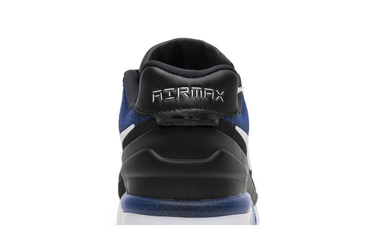 Men's Sneakers Nike Air Max MP Ultra 'Mark Parker'