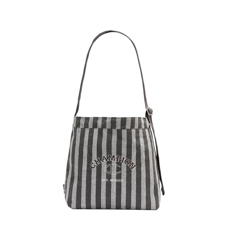 

Champion 2026 Crossbody Shoulder Bag MIC