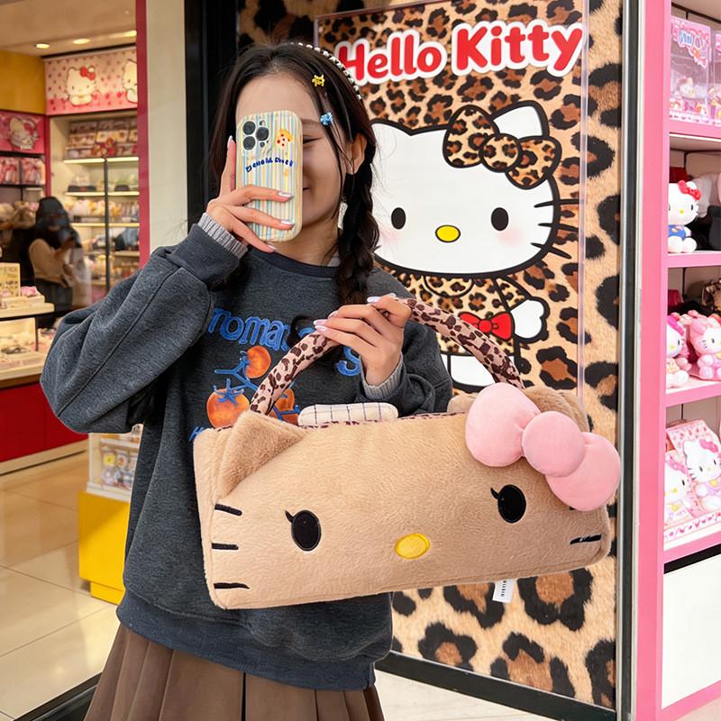 Plush Pillow With Pp Cotton Filling For Dorm Sofa Decor And Gifts