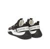 Кроссовки Versace Jeans Couture 78YA3SN2
