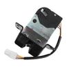 Tailgate Latch Lock Actuator 81230-1W210 For Kia Rio 1.6L 2012 2013 2014 - 2017