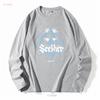Seether Tričko Bavlna Černá Velikost S až 5XL PM1197 vintage Vyprané Pohodlné Unisex Lehce Pružné homme Univerzální Ležérní