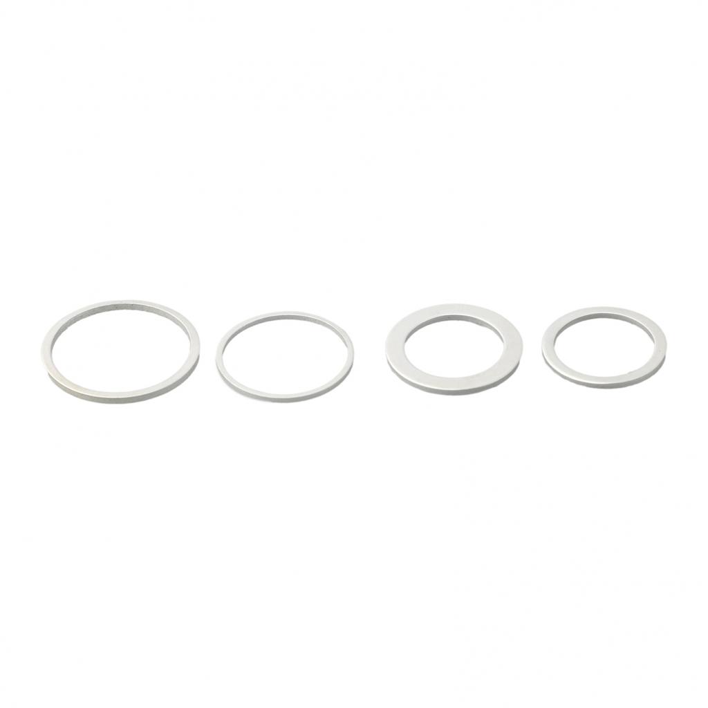 Brand New Saw Ring Circular Conversion Ring High Quality