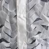 Outdoor Camouflage Ghillie Suit Cloak