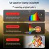 UOSU Full Spectrum Recessed LED Downlight