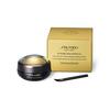 SHISEIDO Future Solution LX Κρέμα Περιγράμματος Ματιών & Χειλιών R e 17g