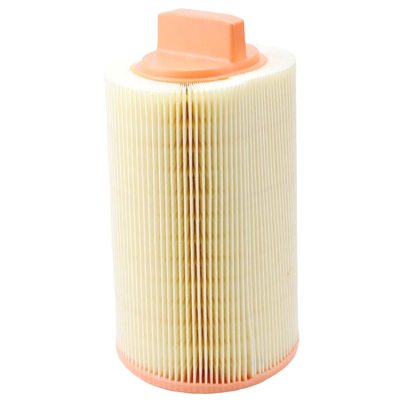 Engine Air Filter For MERCEDES-BENZ W203 W204 W211 C203 C209 A209 R171 S204 C180K C200 C230 E200K Replacement Parts A2710940204