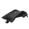 Motorcycle Engine Guard Replacement for EXC F 250 350 250 EXC F 250 350 250 Six Days 350 Six Days Off Road Motorcycle