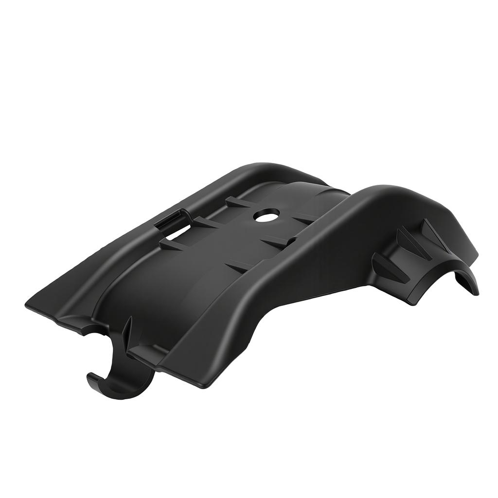 Motorcycle Engine Guard Replacement for EXC F 250 350 250 EXC F 250 350 250 Six Days 350 Six Days Off Road Motorcycle