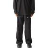 The North Face Bandon Casual Pants Unisex Black NP6NQ53J