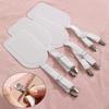1/4pcs Bed Sheet Clips Adjustable Bed Sheet Holder Straps Non-Slip Gripper Straps for All Size Beds Invisible Bed Sheet Grippers