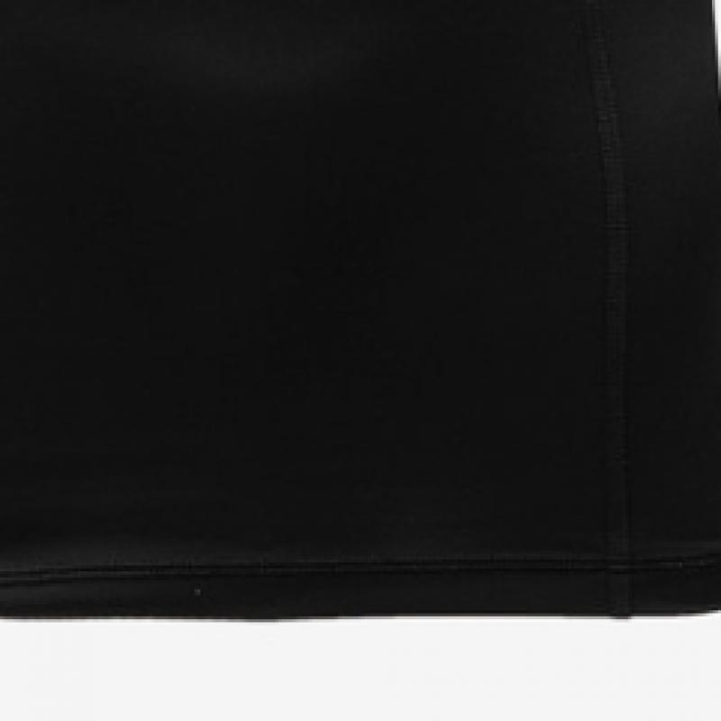 Puma Galleria Puma Functional Round Tee Riga Base Layer Black