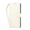 Flip phone case for Samsung S25Edge mobile phone leather case card S24 UITRAS21FES21PLUS23
