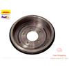 58411A0000 Rear Brake Drum Fit For Hyundai Creta 2015-2024 Model Oem Genuine