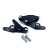Motokano Sprocket Guard Racing Stand Hook Applicable Vehicles ZX-4R/SE ZX-4RR(23-)