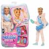 Barbie Ken Dream Besties Doll 26 Cm Blond