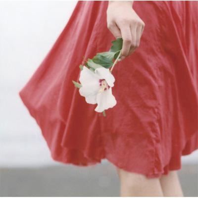 

CD - lightly YRCN90075 Yoshimoto R and 2009 Japan ObiPop Used