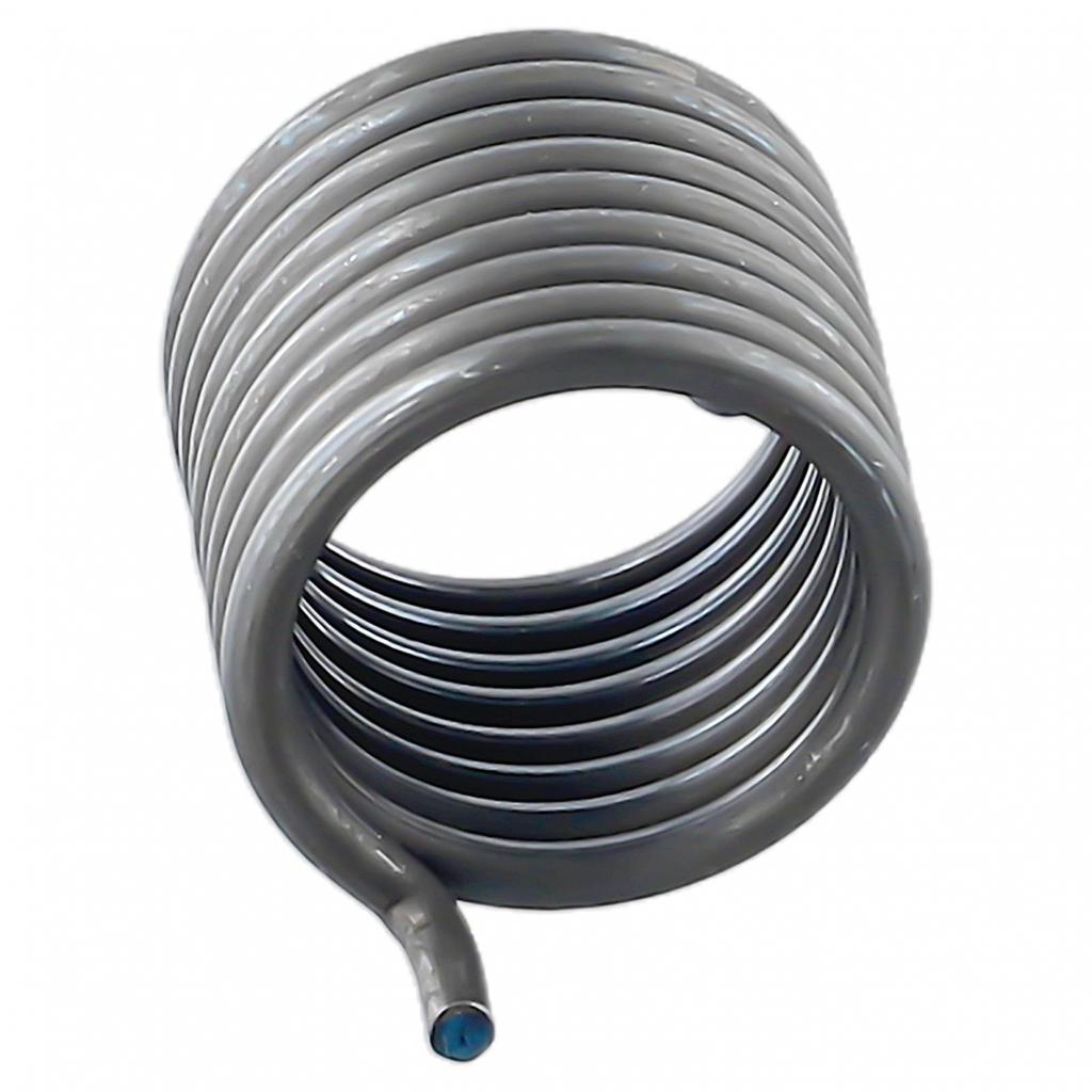 Recoil Spring Spring 1 Pcs Accessories Replacements