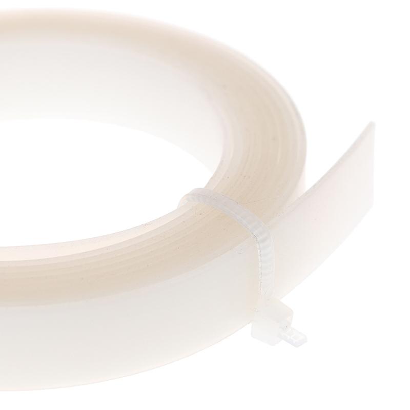 1 Roll Cutting Plotter Blade Strip Protection Guard Tape Vinyl Cutter Strips