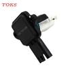 5WK97508 13 62 7 551 638 Mass Air Flow Meter Maf Sensor For BMW E60 E61 E63 525i 530i 630i 523 525 530 630 I Xi N52 N53 B25