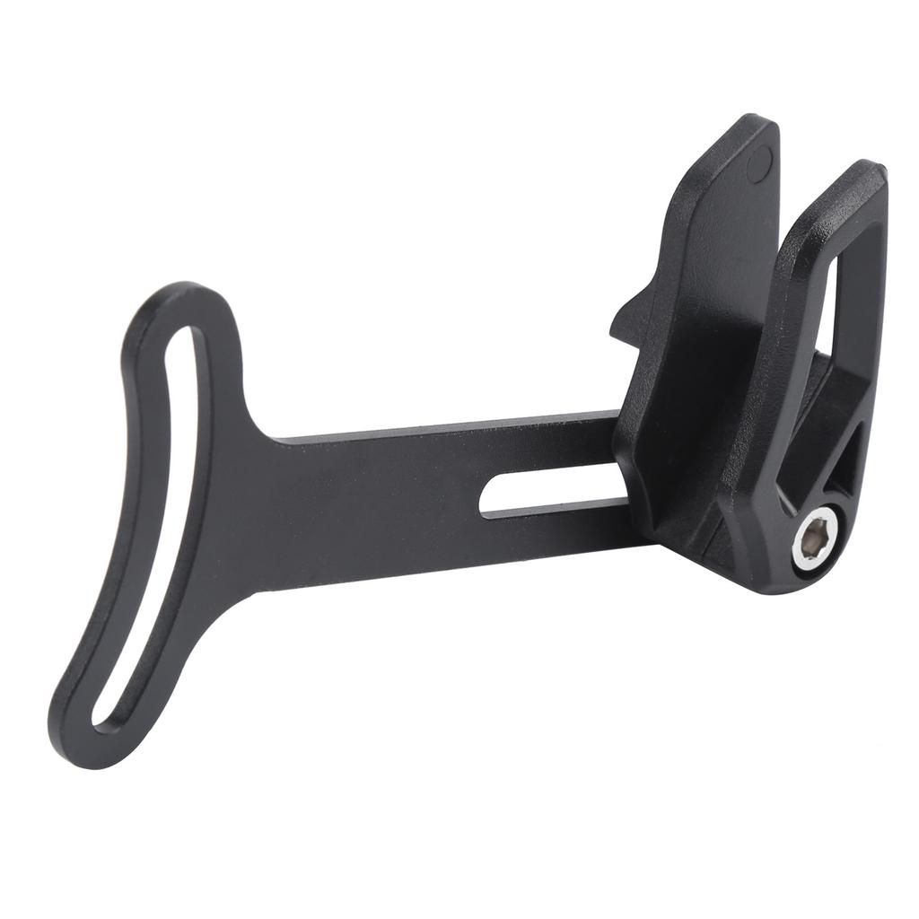 ZTTO Electric Bicycle Chain Guide Electric Bicycle Direct Mount Chainring for Bafang Motor