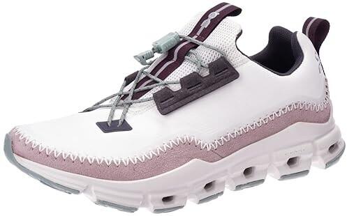 Кроссовки On Cloudaway Woman