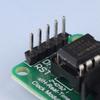Ds1302 Ds3231 Ds1307 Iic Module Precision Clock Module Memory Module Ds3231 Mini Module Real Time 3.3V/5V