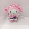 Sanrio Sanrio Gakuen Kirameki Festival My Melody Mascot