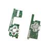 1 Stück Linker und Rechter Controller Leiterplatte Für Nintend Switch Ns Joy-Con Lr Hauptplatine Pcb Platine Ersatz