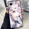 Azur Lane Game For Realme C55 C75 C67 C63 C51 C61 C53 C35 C65 C71 11 12 13 14 Pro Plus GT6 GT7 15 Pro Case