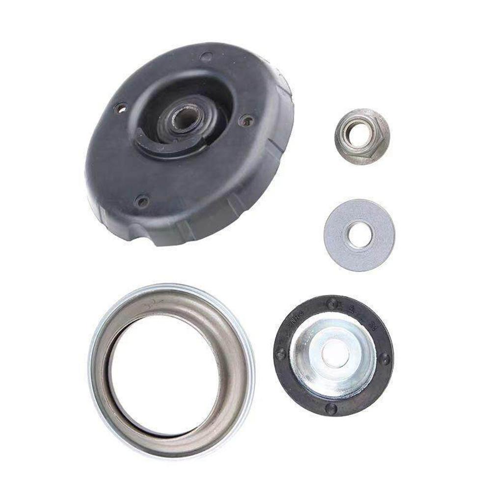

Front Suspension Strut Repair Kit For CITROEN PEUGEOT DS C3 II Picasso 09-19