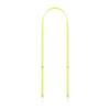 iPhone17 Crossbody Lanyard: Adjustable, Multifunctional Outdoor Phone Case