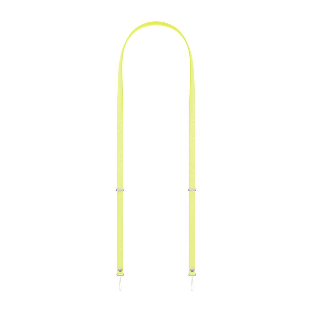 iPhone17 Crossbody Lanyard: Adjustable, Multifunctional Outdoor Phone Case