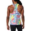 Nike AeroSwift Men's Dri-FIT Adv Running Singlet HQ4277-100