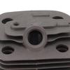 SRM 260 SRM 261 Cylinder Piston Assembly Spare 34mm Cylinder Piston Kit Kit, Parts,