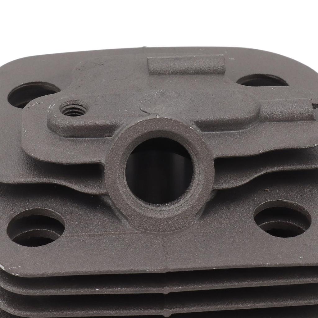 SRM 260 SRM 261 Cylinder Piston Assembly Spare 34mm Cylinder Piston Kit Kit, Parts,