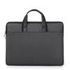Briefcase Thin and Light Laptop Handbag Simple and Fashionable Men's Bag