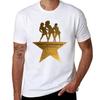Whats Your Damage Tshirt Modern Print Casual Tshirt