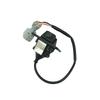 95760-3Z250 957603Z250 Car Rear View Camera Parking Assist Mini Reverse Camera Fit for Hyundai i40 Saloon 2011-2014 Clear Sight