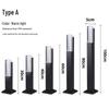 Outdoor Garden Spike Light