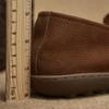 Italian Genuine Leather Men's Casual Shoes Fashion Business Loafers for Men Formal Shoes Designer Moccasins Lightweight Driving