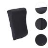 Cushion Pad for Pilates Reformer Machine, Accessory Home Fitness