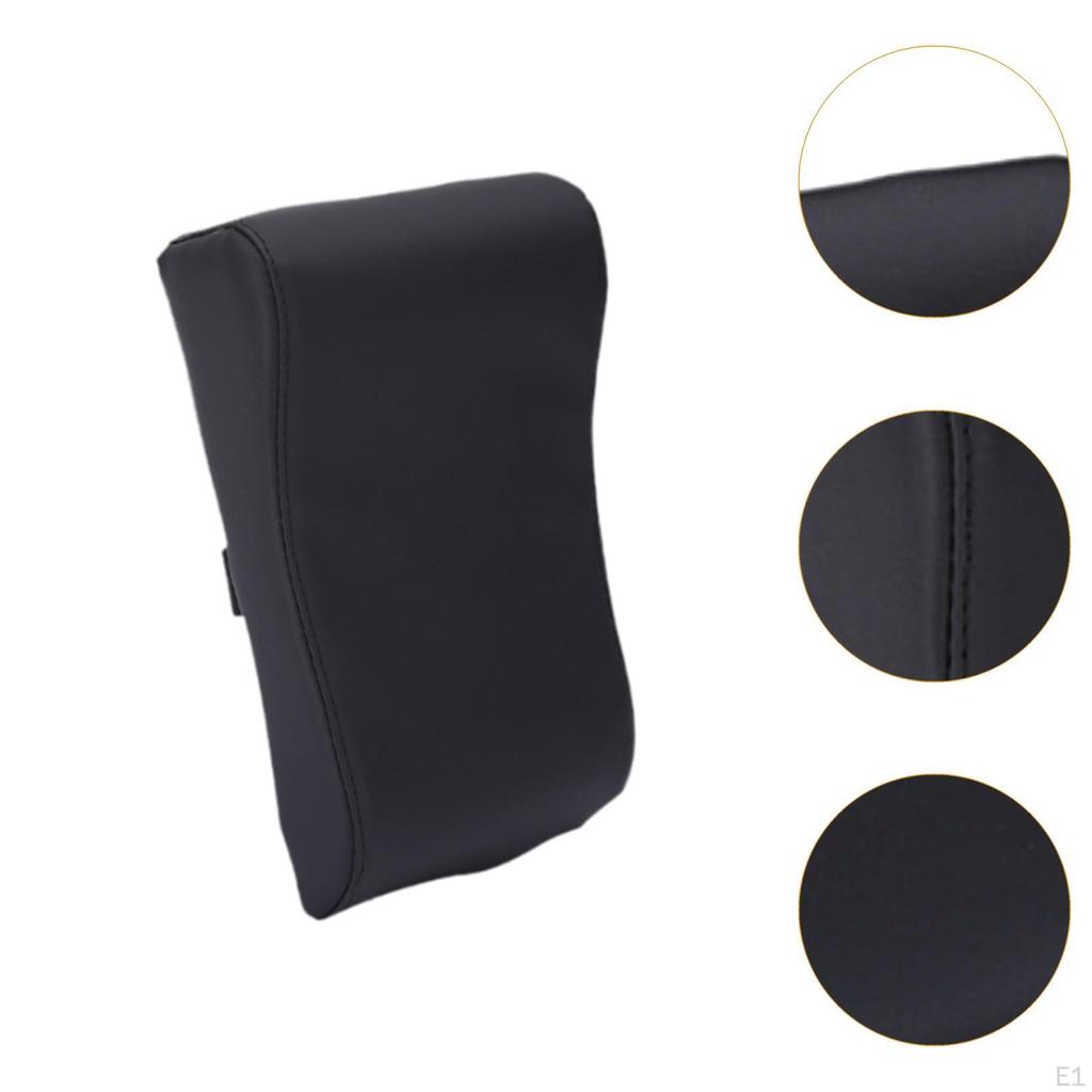 Cushion Pad for Pilates Reformer Machine, Accessory Home Fitness