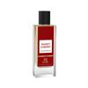 Blanc Collection Sweet Cherry Emper Perfumed water